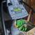 Precor EFX5.23 elliptical Local Delivery available 3 thumbnail
