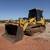 Cat 963 D Track Loader - Crawler Loader 3 thumbnail