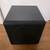 REL Audiophile HiFi Powered 200-Watt Subwoofer 4 thumbnail