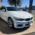 🚗2018 BMW 4 Series 430i for sale - San Diego - Clean Title - Free 12 thumbnail
