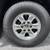 Pristine! 2008 Toyota Tacoma Prerunner V6 Auto SR5 20 thumbnail