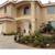 Exceptional Master Bedroom/ Jacuzzi 1 thumbnail