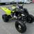 2022 YAMAHA RAPTOR 700R SE SPORT QUAD  FINANCING AVAILABLE 6 thumbnail