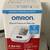 Omron Blood Pressure Monitor (Like New) 5 thumbnail
