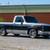 1984 Chevrolet C/K10 - Financing Available! 13 thumbnail