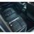 2011 INFINITI G G25 Journey Sedan 4D - A1 AUTO WHOLESALE 16 thumbnail