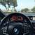2017 bmw X5 16 thumbnail