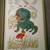 Fairy Tale Collection Grimm's, Andersen's, Carroll, Russian 10 thumbnail
