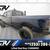 Lifted 2012 Dodge Ram 3500 400905652 Crew Cab Long Bed 4 thumbnail