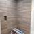 MG Drywall and Remodeling - FREE Estimates 16 thumbnail