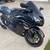 2012 Kawasaki ZX14R 5 thumbnail