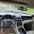 ****2011 FORD TAURUS SEL***** 6 thumbnail