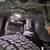 Offroad 2013 Jeep Wrangler Unlimited 19 thumbnail