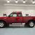 2006 Ford Ranger XLT Super Cab 4X4 /4.0L V6 /Leather Seats/1-OWNER 3 thumbnail