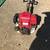 Husqvarna and echo  blower,   srm 225 and Honda weed trimmer wacker 11 thumbnail