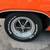 1970 Ford Torino GT 16 thumbnail