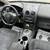 2015 Nissan Rogue Select S 14 thumbnail