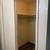 COMEING SOON DOWN STAIR RENOVATED 2X2 WITH WASHER/DYER HOOKUPS 7 thumbnail