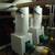 Mechanical insulator 2 thumbnail