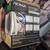 GE LED Bulbs 6 thumbnail