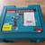 Makita interlocking tool case 2 thumbnail