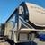 2018 Keystone RV Montana High Country  HM330RL RVs & Campers 1 thumbnail