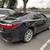 Used 2013 Lexus ES 350 3 thumbnail