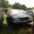 1993 Dodge Dynasty LE FS - All or Parts 2 thumbnail