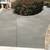 CONCRETE, foundation, flatwork, ret walls, pavers, demo, grading. 3 thumbnail