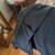Spyder underlayer/sweater 4 thumbnail