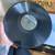 VTG 1959 Ella Fitzgerald & Louis Armstrong – Porgy & Bess Vinyl Record 8 thumbnail