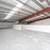 Industrial Space with Office and Secure Parking – 5,046 RSF – Albany O 17 thumbnail