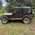 Jeep CJ 7 1978 1 thumbnail
