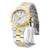 invicta womens watch specialty 14855 38mm 1 thumbnail
