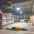 Access Drive and Loading Dock, Close to Queensboro Bridge, Wide Street 3 thumbnail
