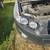 2016 Chevy Sonic LTZ  ( for parts only ) 4 thumbnail