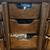 Classic Wood Dresser 9 thumbnail