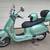 2006 Vespa GT200 1 thumbnail