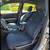 2012 Chrysler 200 8 thumbnail