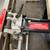 Delta Deluxe 6" Jointer Model JT360 w/ Stand 7 thumbnail