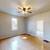 107 Moore Ave SE, 2 thumbnail