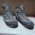Crispi Colorado II hunting boots size 12 1 thumbnail