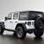 2024 Jeep Wrangler 4xe Willys 4x4 SUV: LOCAL, CLEAN CARFAX 2 thumbnail