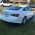 ONLY 36k Miles 2020 Chevrolet Malibu LS *** FREE WARRANTY *** 21 thumbnail