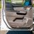 2015 Honda Odyssey  EX-L Van 12 thumbnail