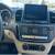 2017 Mercedes-Benz GLS-Class GLS550 4MATIC 17 thumbnail