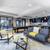 2x2 Town Home Near Google & Apple Free Parking Included 3 thumbnail