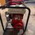 Honda Trash Pump 3 thumbnail