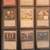 Large MtG Collection 20 thumbnail