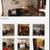 Prospector studio with balcony all bills included 8 thumbnail
